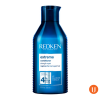 Redken Extreme Strengthening Conditioner 300mL