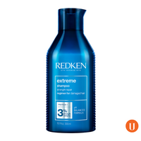 Redken Extreme Strengthening Shampoo 300mL