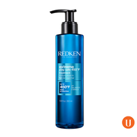 Redken Extreme Play Safe 3-In-1 200mL