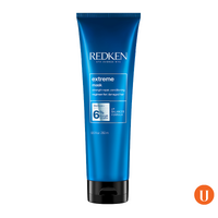 Redken Extreme Mask 250mL