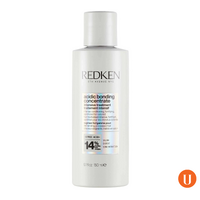 Redken Acidic Bonding Concentrate Intensive Treatment 150mL