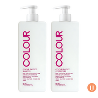 Hi LIft Colour Protect Duo - 350mL