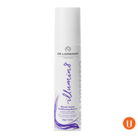 DeLorenzo Illumin8 Mousse 250g