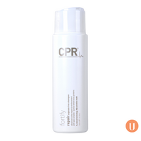 CPR Fortify Repair Shampoo 300mL