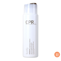 CPR Fortify Restore Strengthening Conditioner 300mL