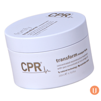 CPR Fortify Transform Masque Forte 200mL