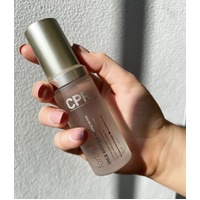 CPR Fortify Inca Omega Healing Serum 50mL