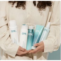 CPR Curly Soft Touch Conditioning Treatment 300mL