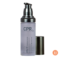 CPR Frizzy Silky FX Treatment Serum 50mL