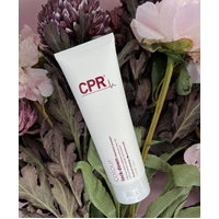 CPR Colour Lock-Down Intensive Masque 170mL