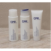 CPR Blonde Always Blonde Intensive Treatment 170mL