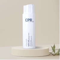 CPR Nourish Hydra-Soft Shampoo 300mL