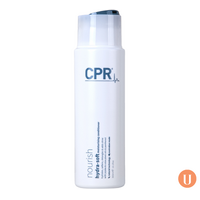 CPR Nourish Hydra-Soft Moisturising Conditioner 300mL