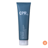 CPR Nourish Hair Booster Leave-in Moisturiser 150mL