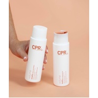 CPR Volume Amplify Shampoo 300mL