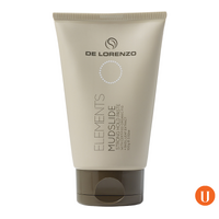 DeLorenzo Elements Mudslide 100g