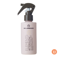 DeLorenzo Elements Afterglow 150mL