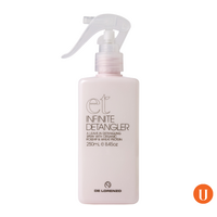 DeLorenzo Infinite Detangler 250mL