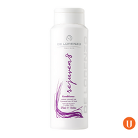 DeLorenzo Rejuven8 Conditioner 375mL