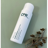 CPR Rescue Scalp Balance Shampoo 300mL