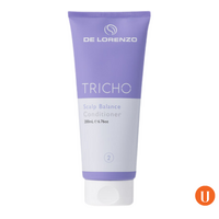 DeLorenzo Tricho Scalp Balance Conditioner 200mL