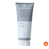 DeLorenzo Tricho Sensitive Conditioner 200mL