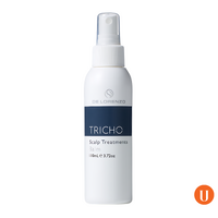 DeLorenzo Tricho Scalp Treatments Balm 110mL