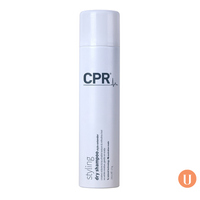 CPR Styling Dry Shampoo Style Extender 296mL