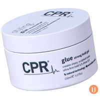 CPR Styling Glue 150mL