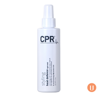 CPR Styling Heat Defence Thermal Protection 180mL