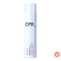 CPR Styling Dry Wax Texture Spray 203mL