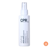 CPR Styling Shine Mist Finishing Spray 120mL