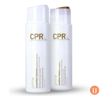 CPR Prime Essential Routine Rinse Lite Conditioner 300mL