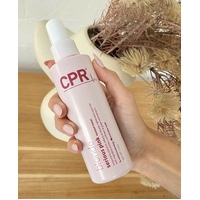 CPR Blonde Serious Pink Instant Toner Refresher 180mL