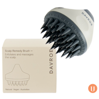 Davroe Scalp Remedy Brush