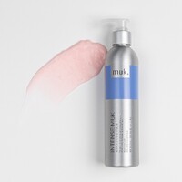 muk Intense Repair Conditioner 300mL