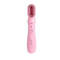 Mermade Interchangeable Blow Dry Brush