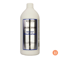 Salon Smart Perm Neutraliser 1L