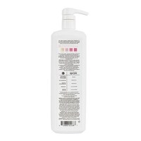 Keracolor Color Clenditioner Colouring Shampoo - Light Pink