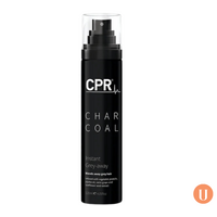 CPR Charcoal Instant Grey-Away 120mL