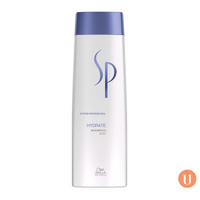 Wella SP Classic Hydrate Trio Pack