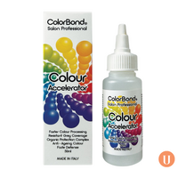 ColorBond - Colour Accelerator 50mL