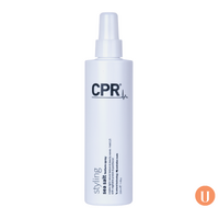 CPR Sea Salt Texture Spray 220mL