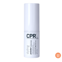 CPR Powder Texture Dust 2g