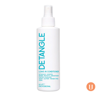 Hi Lift Leave In Conditioner Spray Treatment 250mL