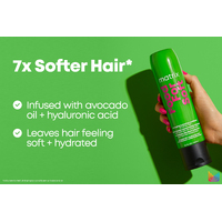 Total Results Food For Soft Conditioner 300mL