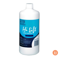 Hi Lift - Peroxide