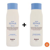 JUUCE Bond Repair 300mL Duo Pack