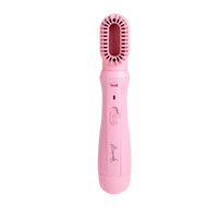 Mermade Interchangeable Blow Dry Brush