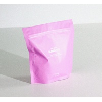 NAK Blonde 360 - Sugarplex Advanced Blonde Powder Lightener 500g